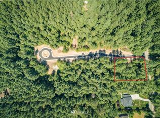 8185 Springridge Rd NE #D, Bainbridge Island, WA 98110