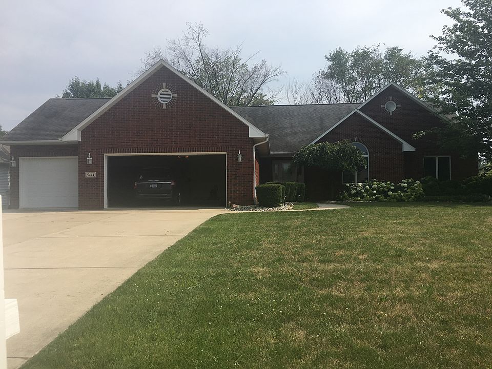 1st image of 5444 Wyndemere Sq