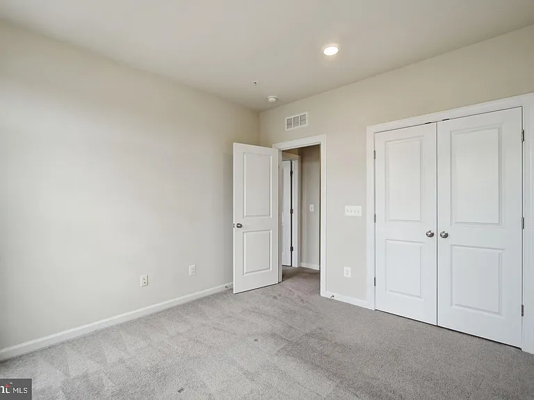 4922 Macdonough Pl — Photo 10