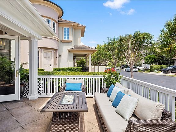 3rd image of 17 Spanish Bay Dr