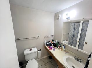 1225 Claflin Rd #5, Manhattan, KS 66502