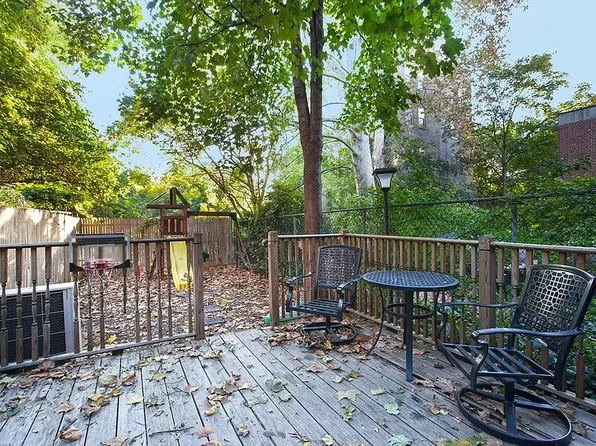 458 West 153rd Street image 10 of 13