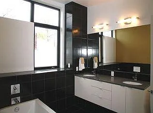 2030 S Williams St — Photo 15