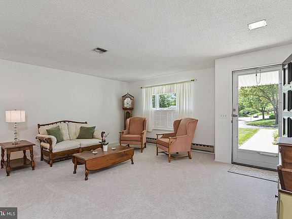 4th image of 3521 Twin Branches Dr #39-C