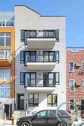 Rented by JW Real Estate Services LLC