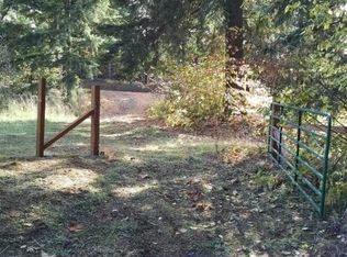 5480 Lost Lake Rd, Hood River, OR 97031