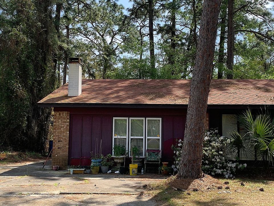 2nd image of 1402 Belleshore Cir