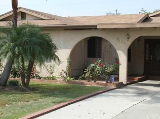 9255 Clancey Ave, Downey, CA 90240