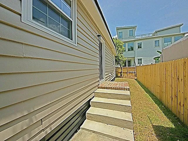 4 S Enston Ave — Photo 11