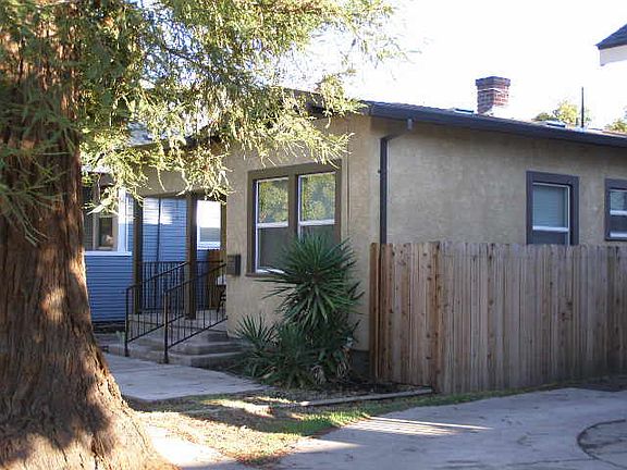5th image of 422 E Monterey Ave