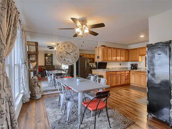 4th image of 38619 Diamondhead Ct