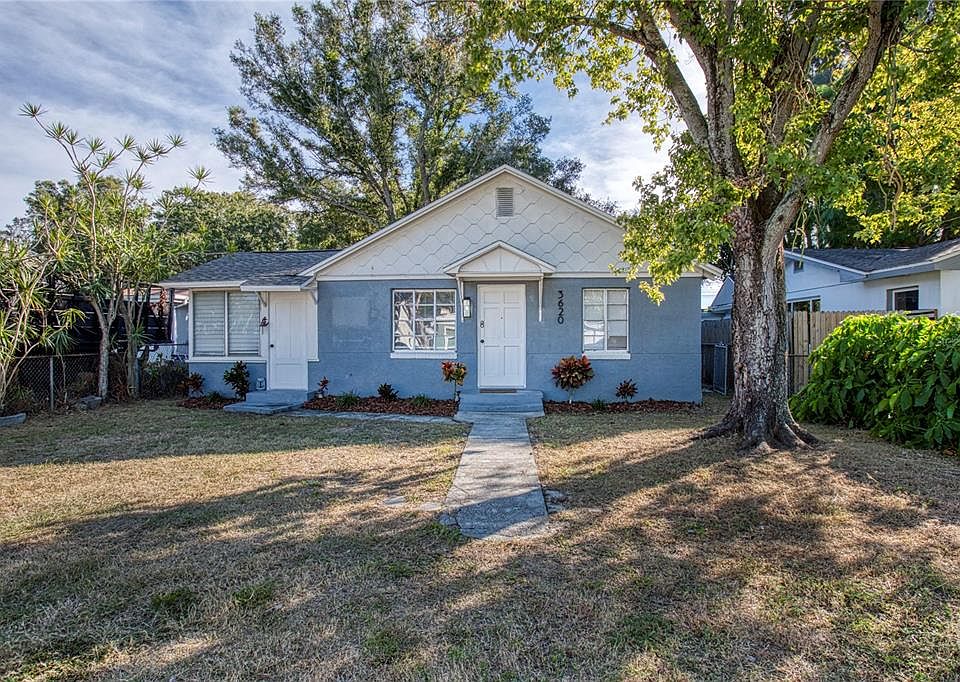 1st image of 3620 51ST AVENUE N