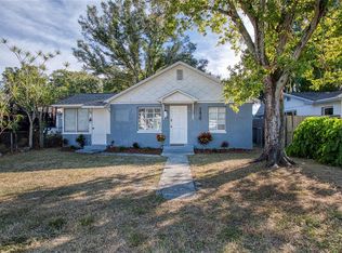 3620 51st Ave N, Saint Petersburg, FL 33714