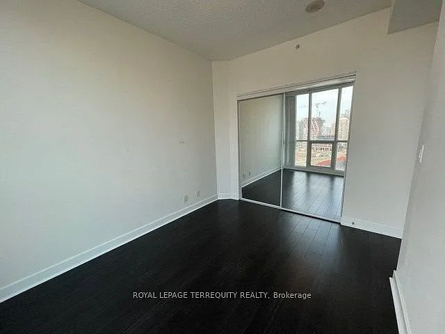 3985 Grand Park Dr #1001 — Photo 18