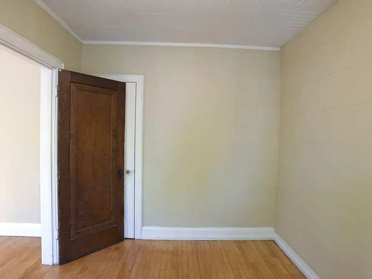 3817 N. Humboldt Ave — Photo 24