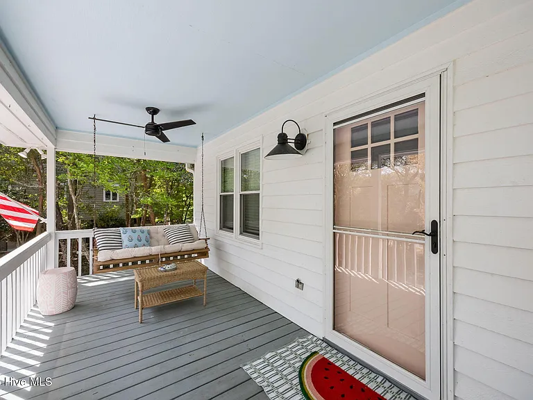 111 Ocean Oaks Dr — Photo 36