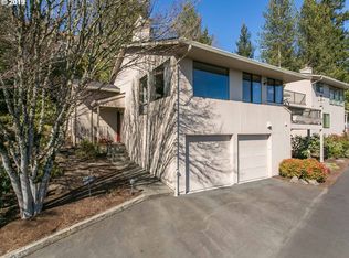 125 Condolea Dr, Lake Oswego, OR 97035