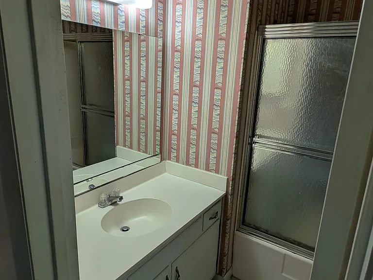 10168 Beach Dr SW #4102 — Photo 11