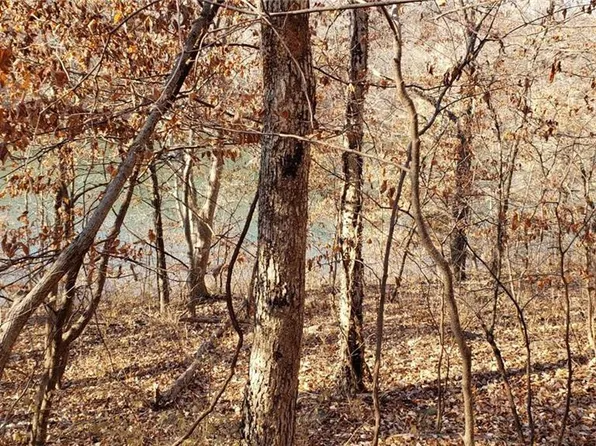 6004 W Shore Ct, Kansas City, MO 64152