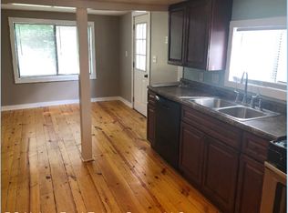 2412 Webster St, Lansing, MI 48911