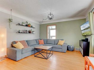 3349 Halifax Ave N, Robbinsdale, MN 55422