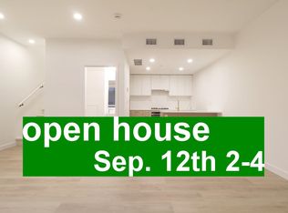 390 Guilby St #112, Coquitlam, BC V3K3Y6
