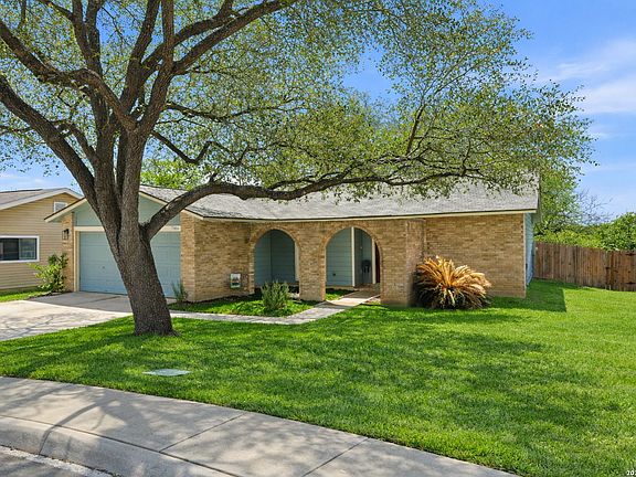 4th image of 7106 Comanche Ridge Dr