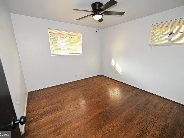 2509 Eliot Pl — Photo 38