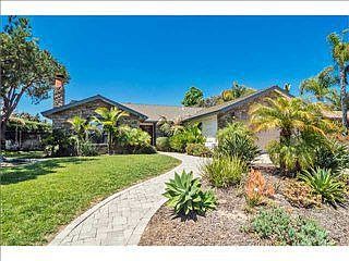 1st image of 1528 Juniperhill Dr