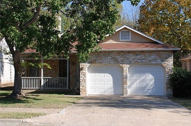 1st image of 14811 Great Willow Dr
