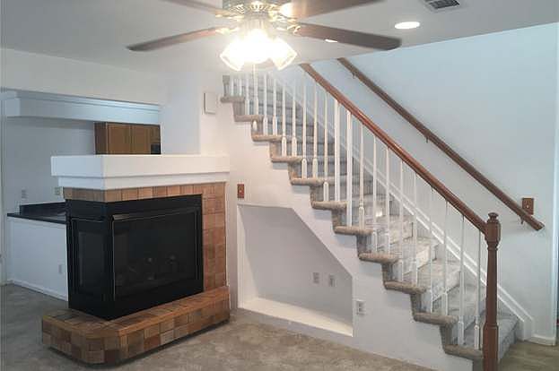 2nd image of 20955 E 47th Ave