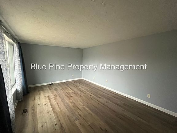 2nd image of 2280 Logan Dr