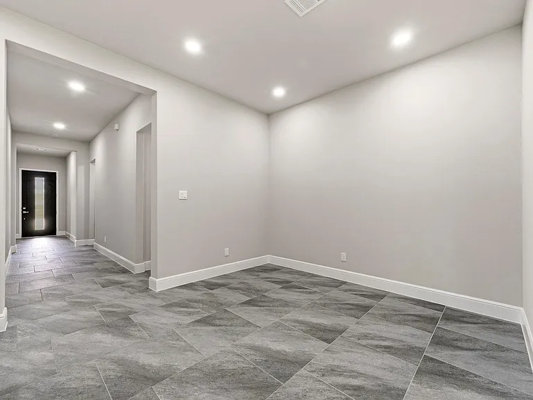 23620 Youpon Ln — Photo 15
