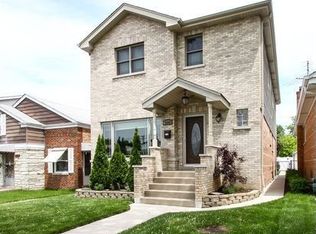 7249 N Oriole Ave, Chicago, IL