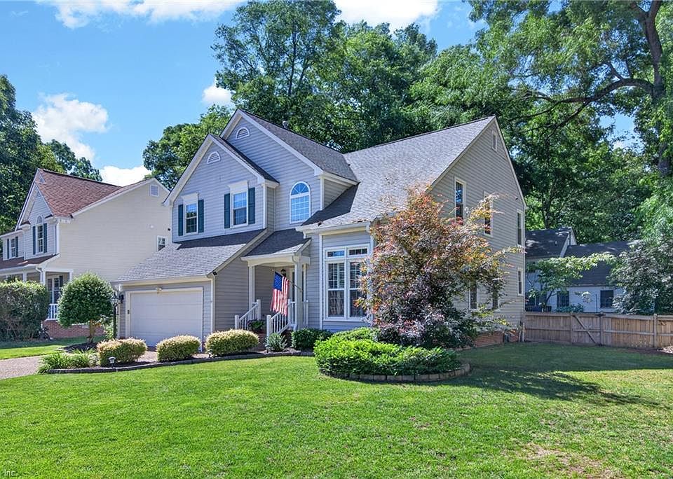 1st image of 103 W Wedgwood Dr