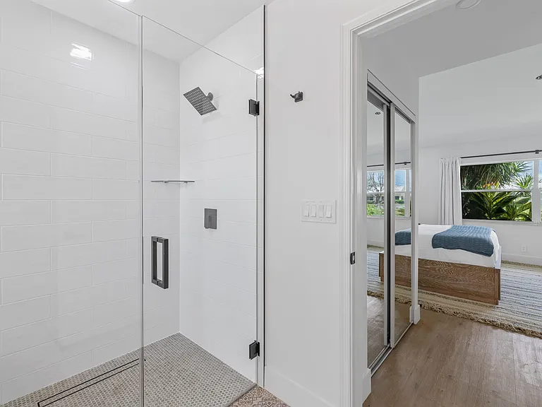 2650 Neaton Ct — Photo 18