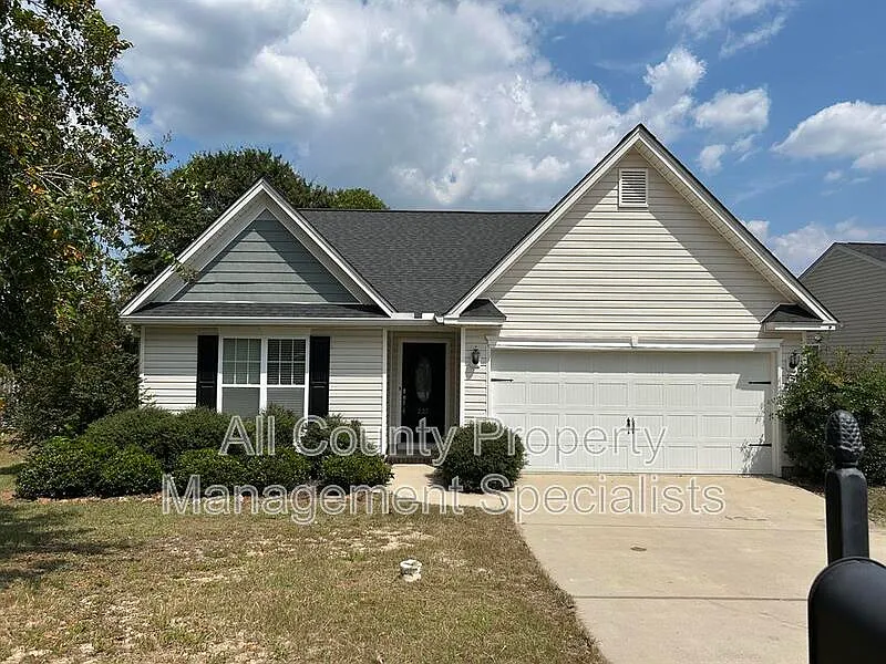 3 bed, 2.0 bath, 1278 sqft, $1,850 — Photo 1
