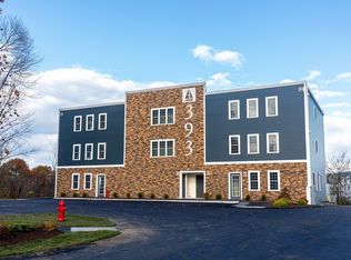 393 Court St #1, Plymouth, MA 02360