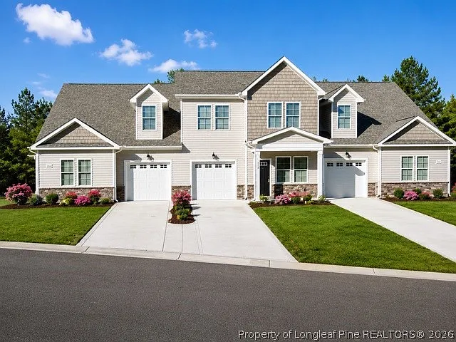 910 Westland Ridge Rd — Photo 1