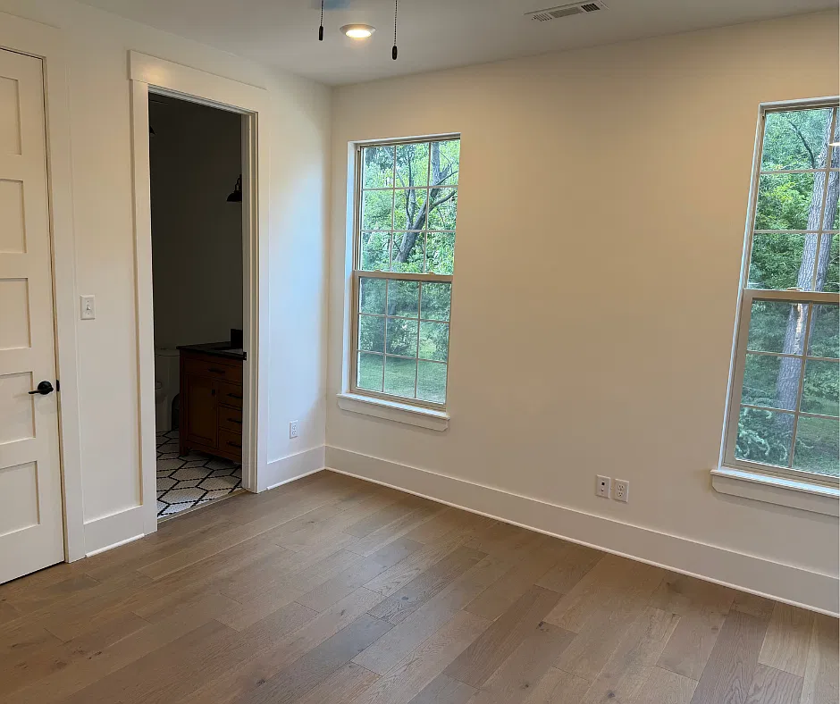 1813 Garland Avenue - 1 — Photo 2