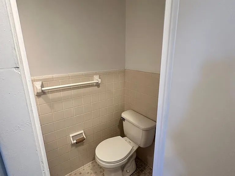 1520 Williams St #777-3 — Photo 24