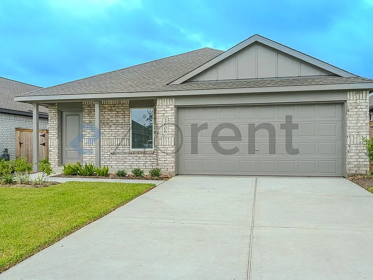 3606 Atlas Point Ln — Photo 2