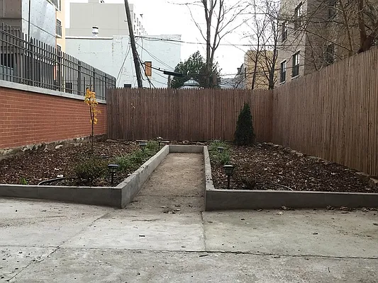 Rented by Superior Homes | media 17