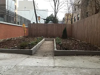 Rented by Superior Homes