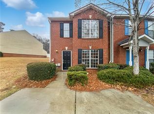3153 Kingswood Gln, Decatur, GA 30034