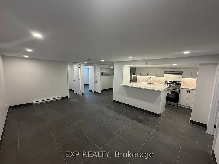 813 Norton Ave #3 — Photo 3