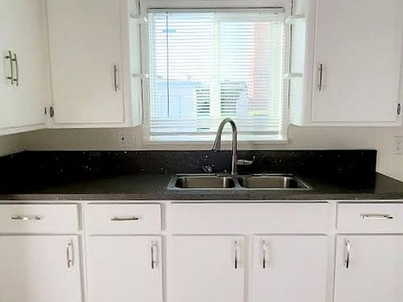 3rd image of 7001 Orange Ave #1165