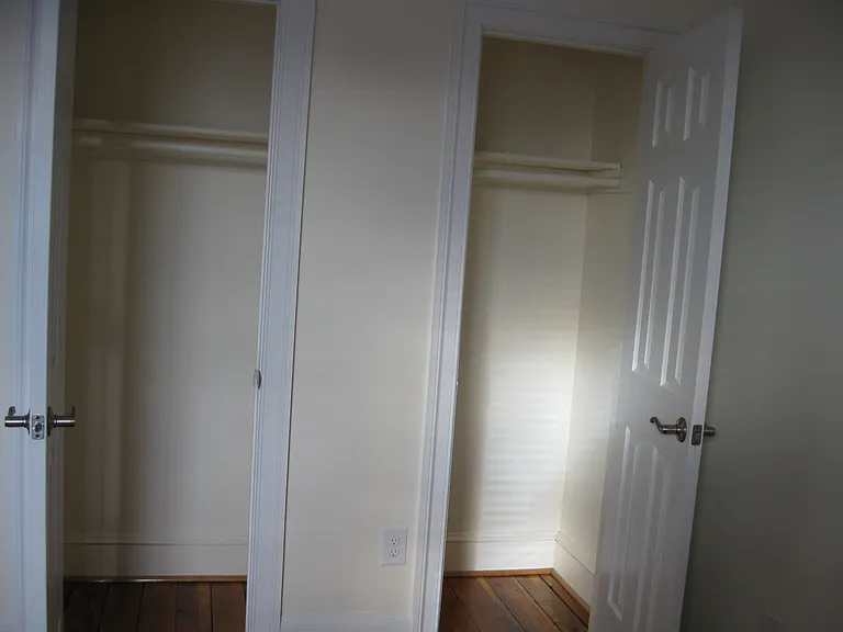 102 N Main St #302 — Photo 12