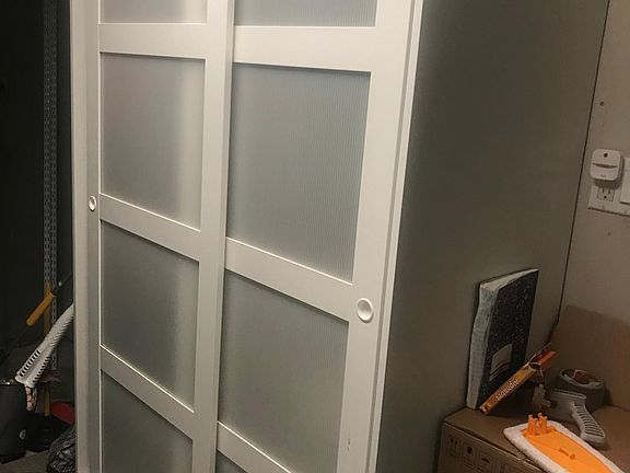 5th image of 15542 Huron St #0