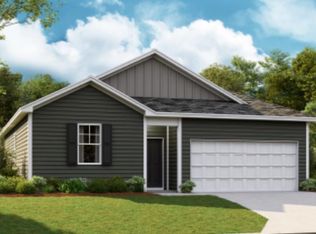 114 Lindsell Rd, Athens, TN 37303